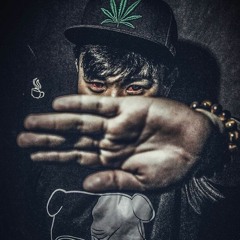 Nguyễn Vũ Trường Sơn