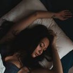 Christina Kim