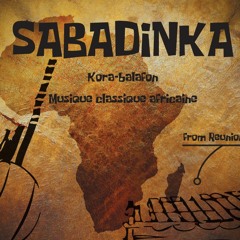 Sabadinka
