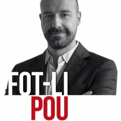 Fotlipouweb