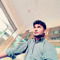 i_tauseefkhan