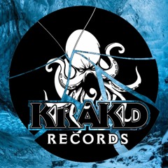 Krakd Records