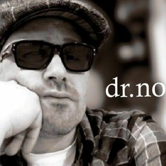 Dr.no (welove)