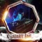 Gaiart Iar