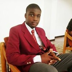 Franz New Era Graham