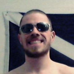 Adam Shades