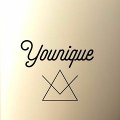 Younique