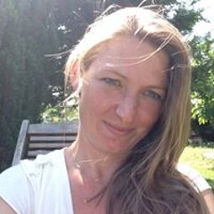 Karen Bresemann Højte