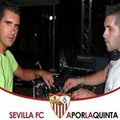 Jose Manuel Ramos Palomo