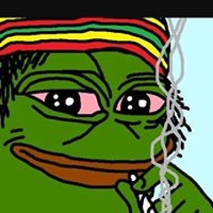 Gracjan Orzałkiewicz