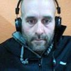 Juan Jose Ramiro Jimenez