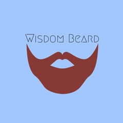 Wisdom Beard