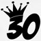 TheManOf30