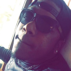 (GBG) GoldenBoyGreen