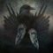 Sometimes King