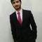 Hamza Shakeel