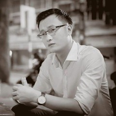 Anh Phan