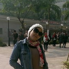 Sharukhan