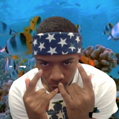 Brandon C Jones