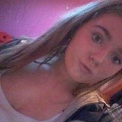 daddys songs xo