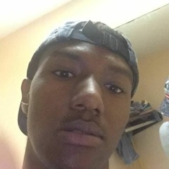 Amir Jets