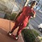 big_ boy_sosa