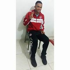 lançamentos