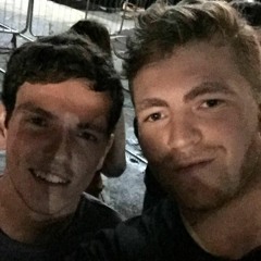 DANIELCPROCTOR