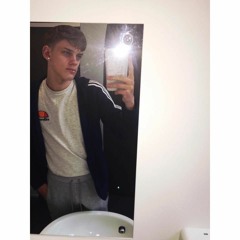 Jacks tunes