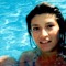 Claudia Román Lucero