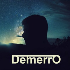 Demerro