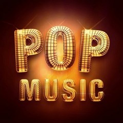 Murat Boz - Üzüleceksin