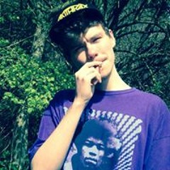 Mitchell Wwnfc Griffiths