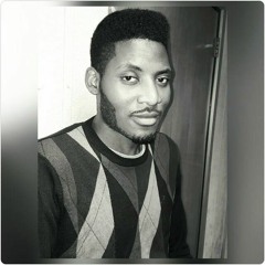 Tha Pro With Another1