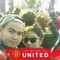 Htun Htet