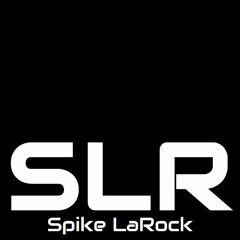 Spike LaRock