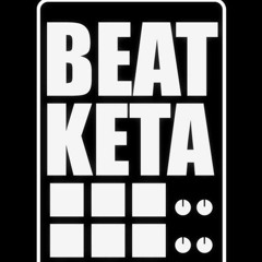 BEAT KETA PROD.