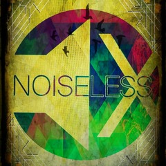 NoiseLess