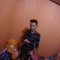 Falla Nugraha