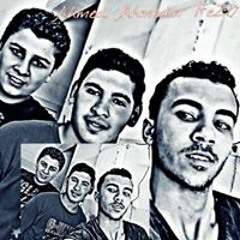 Ahmed Ehab