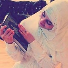 Rawan Mohammed