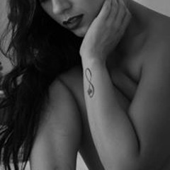 Karla Gabriela Sunshine