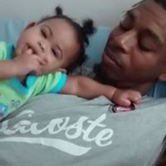 Kydric Onmygrnd Estes