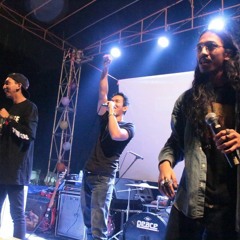 Chronicles Of My Hand