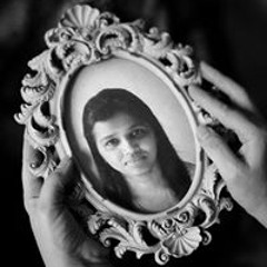 Meraj Shaikh