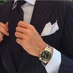 Ibrahim Eldawy