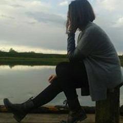 ~ lisalite ~