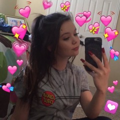 cxssiebxiley