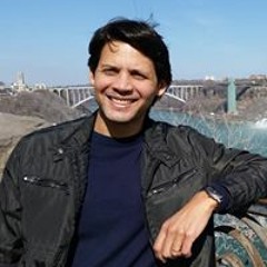 Daniel Felix