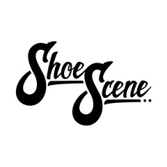 Shoe Scene